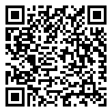 Scan QR Code for live pricing and information - New Era Manchester United FC Tonal 9FORTY Cap