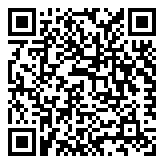 Scan QR Code for live pricing and information - Melo Alwayz On Men's Basketball Shorts in Black, Size Small, Polyester by PUMA