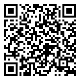 Scan QR Code for live pricing and information - Balega Hidden Comfort ( - Size XLG)