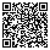 Scan QR Code for live pricing and information - Boss Line Joggers