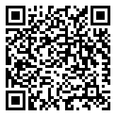 Scan QR Code for live pricing and information - Waterproof Dog Bed Cover Pet Blanket For Bed Couch Sofa Reversible Anti-scratch Washable Changing Mat 68*82 Inches.