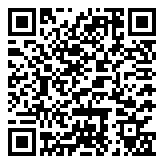 Scan QR Code for live pricing and information - Grow Tent 48 x 48 x 80 in Indoor Growing Tent Hydroponic Window Door Tray