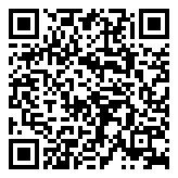 Scan QR Code for live pricing and information - Golf Flagstick Mini,Putting Green Flag for Yard,All 3 Feet,Double-Sided Numbered Golf Flags,Golf Pin Flag Hole Cup Set,Portable 2-Section Design,Gifts Idea (#1)