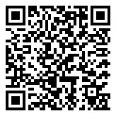 Scan QR Code for live pricing and information - Mizuno Wave Momentum 3 Mens Volleyball Shoes (White - Size 9)