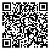 Scan QR Code for live pricing and information - 2x Dining Chairs Kitchen Chair Natural