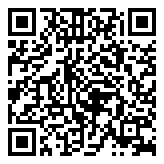 Scan QR Code for live pricing and information - adidas Originals 3-Stripes Long Sleeve Boyfriend T-Shirt