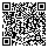 Scan QR Code for live pricing and information - Mizuno Wave Mujin 10 Womens Shoes (White - Size 11)