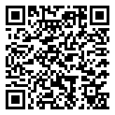 Scan QR Code for live pricing and information - 100-Piece Christmas Ball Set 3/4/6 Cm Gold.