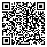 Scan QR Code for live pricing and information - Ride 15 (wide) Black