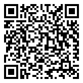 Scan QR Code for live pricing and information - Nike Dunk Low SE Women's