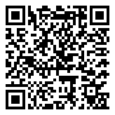 Scan QR Code for live pricing and information - Subaru Levorg 2016-2023 (V1) Replacement Wiper Blades Rear Only