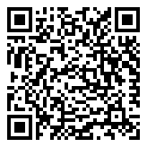 Scan QR Code for live pricing and information - X-BULL Winch Cradle Mounting Plate Bracket Foldable Steel Bar Truck Trailer 4WD Universal For 9000 10000 12000 13000 14500LBS winch