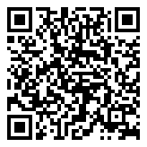 Scan QR Code for live pricing and information - Delphin Unisex Sneakers in Vine/Light Straw, Size 10.5, Textile by PUMA Shoes