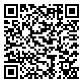 Scan QR Code for live pricing and information - New Balance 860 V13 (Ps) Kids Shoes (Blue - Size 1)