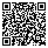 Scan QR Code for live pricing and information - Brooks Addiction Walker Suede 2 (D Wide) Womens Shoes (Purple - Size 10.5)