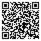 Scan QR Code for live pricing and information - Adjustable Kayak Cart Canoe Carrier 350lbs Load with 12'' Tires Foldable