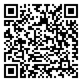 Scan QR Code for live pricing and information - Berghaus Front Mountain T-shirt