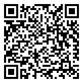 Scan QR Code for live pricing and information - The North Face Mountain Athletics Booty Shorts