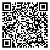 Scan QR Code for live pricing and information - Merrell Momentum Agave Womens (Black - Size 7)