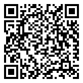 Scan QR Code for live pricing and information - Adidas Copa 2.4 FG