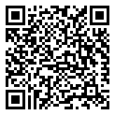 Scan QR Code for live pricing and information - Brooks Adrenaline Gts 23 (2E X Shoes (Black - Size 11)