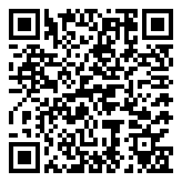 Scan QR Code for live pricing and information - New Balance Fresh Foam 76T V1 (Ps) Kids (Black - Size 2)