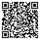 Scan QR Code for live pricing and information - Propet B10 Usher (D Wide) Womens (Black - Size 8)