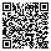 Scan QR Code for live pricing and information - Giantz 9 Drawer Tool Box Cabinet Chest Toolbox Storage Garage Organiser Black