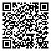 Scan QR Code for live pricing and information - Under Armour Vanish 1/4 Zip Tracksuit Children