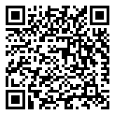 Scan QR Code for live pricing and information - REGAIL Training Competition Ping Pong Ball Net Fix Equipment Practical Table Tennis Set