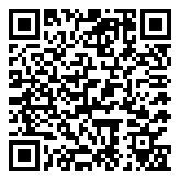 Scan QR Code for live pricing and information - Daihatsu Charade 1994-1997 (G200) Sedan Replacement Wiper Blades Front Pair