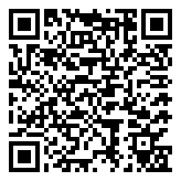 Scan QR Code for live pricing and information - Plastic Finger Bite Toy, Hand Biting Frog Toy,Interactive Trick Toy