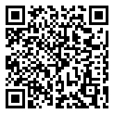 Scan QR Code for live pricing and information - 6pcs Christmas Tree Santa Claus Acrylic Pendant Funny Accessories Christmas Pendants Hanging