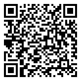 Scan QR Code for live pricing and information - Catch Up Girls Night Party Game Spicy Thought Provoking Conversation Starters Fun Entertainment Humor Bachelorette Birthday Party