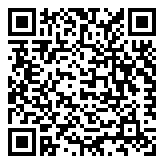 Scan QR Code for live pricing and information - Emporio Armani EA7 Natural VENTUS7 Full Zip Tracksuit