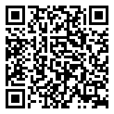 Scan QR Code for live pricing and information - Black - Robot Dinozaur,Electronic Walking Dinozaur Toy with Water Mist Sprays, Roaring Sound Toy for Boys Kids