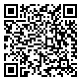 Scan QR Code for live pricing and information - Ascent Academy Junior Girls School Shoes Shoes (Black - Size 1.5)