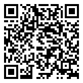 Scan QR Code for live pricing and information - S.E. Memory Foam Mattress Topper Cool Gel Ventilated Bed Bamboo Cover 5cm KS