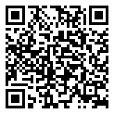 Scan QR Code for live pricing and information - Jerry Fuel Can, 20 L Portable Jerry Gas Can with Flexible Spout System, Rustproof é”›?Heat-resistant Steel Fuel Tank for Cars Trucks Equipment, Yellow