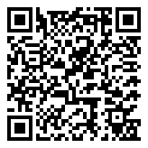 Scan QR Code for live pricing and information - Cefito 77cm X 45cm Stainless Steel Kitchen Sink Under/Top/Flush Mount Black.
