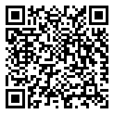 Scan QR Code for live pricing and information - Upside-down Artificial Christmas Tree with LEDs&Ball Set 240 cm