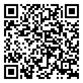 Scan QR Code for live pricing and information - 601 Portable Digital Voice Recorder With 8GB ROM - White