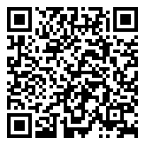 Scan QR Code for live pricing and information - Adairs Timber Oak Bed Base - Natural (Natural King Single)