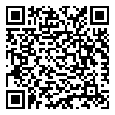 Scan QR Code for live pricing and information - Adidas Firebird Track Pants