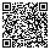 Scan QR Code for live pricing and information - Adairs Natural Vintage Washed Linen Linen Ruffle Standard Pillowcase Pair