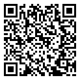 Scan QR Code for live pricing and information - Outdoor Sport Military Tactical Backpack Molle Rucksacks Camping Hiking Trekking Bag Acu Camouflage