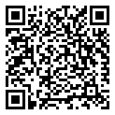 Scan QR Code for live pricing and information - 160cm Deadpool Kids 3D Print Bodysuit Jumpsuit Superhero Outfits with Headwear Halloween Christmas Party Costume