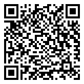 Scan QR Code for live pricing and information - Zanerobe Stamps Lounge Tee Black