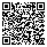 Scan QR Code for live pricing and information - Electronic Kitchen Digital Weighing Scale 10 KgKitchen Weight Machine Scale Digital