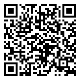 Scan QR Code for live pricing and information - Alpha 34 Inch Classical Guitar Wooden Body Nylon String Beginner Kids Gift Purple
